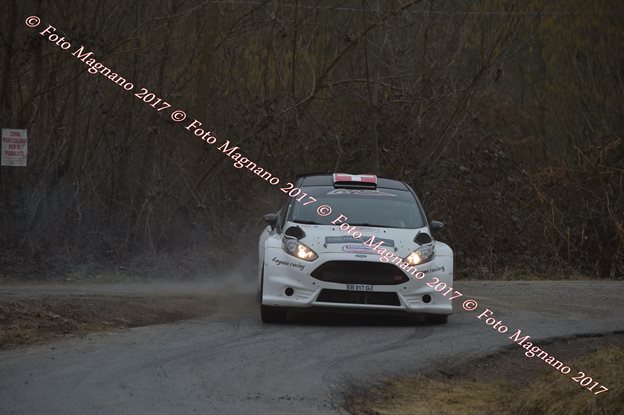 DSC_5290.JPG